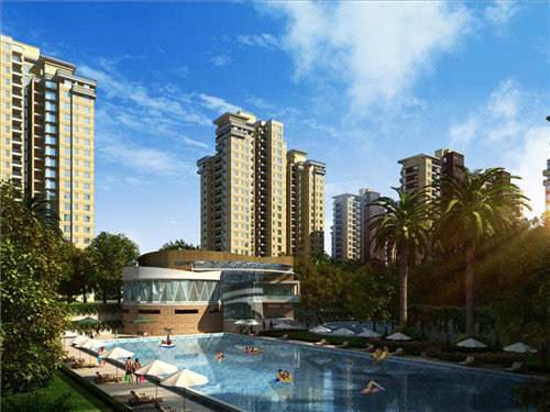 东吴面馆