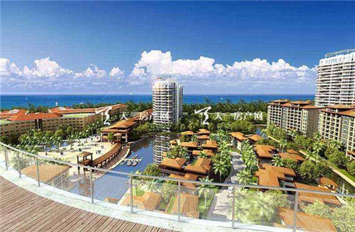 博兰克全自动电脑洗车