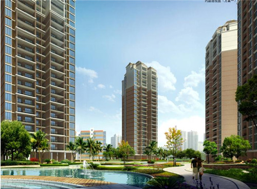 七洗客汽车用品洗护