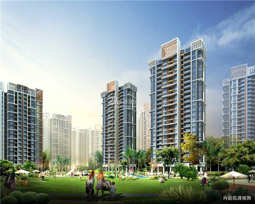 车元素汽车美容