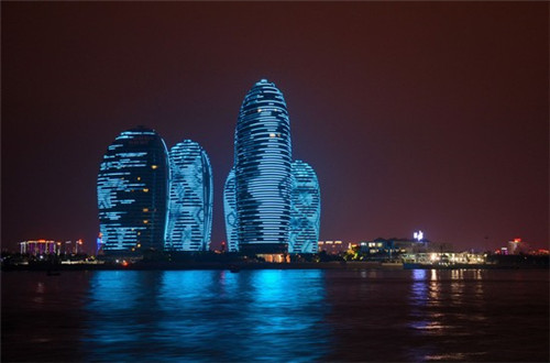 老人头汽车美容c