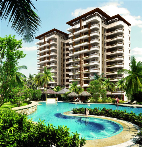 老人头汽车美容