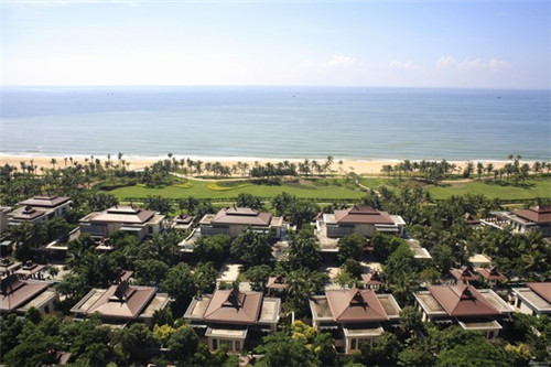 博恒益创汽车美容