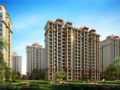 牛战将烤肉饭披萨