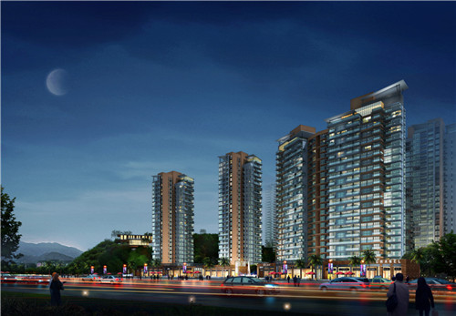 美颜素猪肚鸡汤