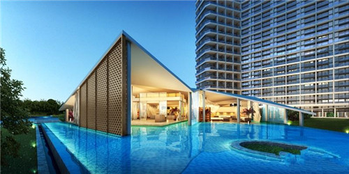 石代鲜疯石锅饭