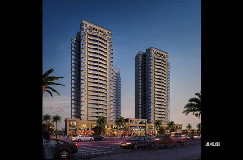 诱回头花艺餐厅鱼蛙火锅