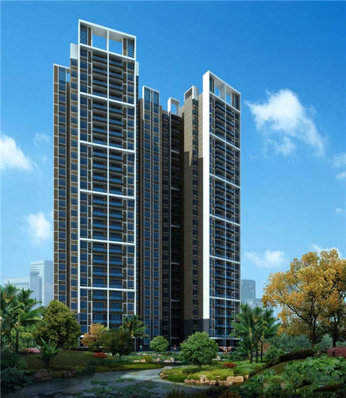 19号谷仓手工吐司