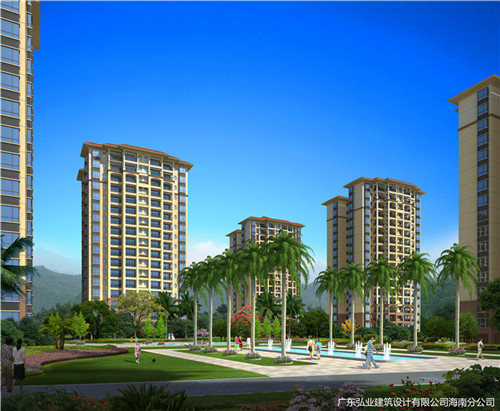 许蛮多芝士烤牛肉卷