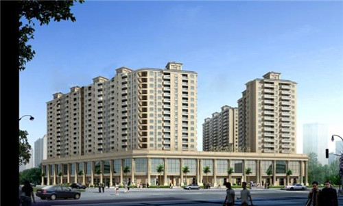 108好汉小笼蒸菜