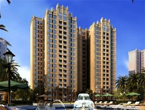 超级奔跑厨房虾蟹