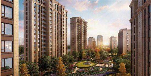 玫瑰公主炒酸奶