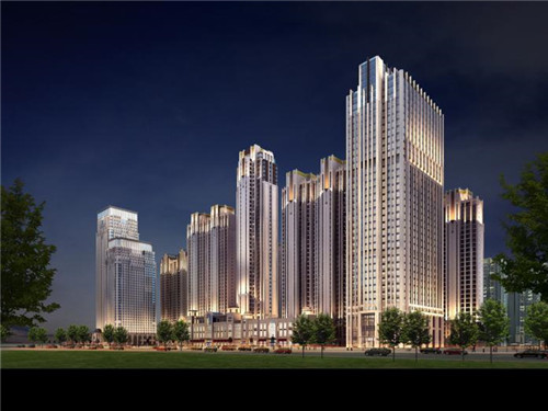 长沙丹记平江香干食