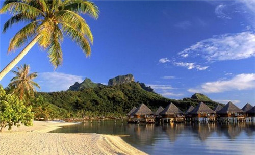 背带裙优点