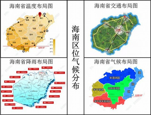 无线路由器品牌性价比