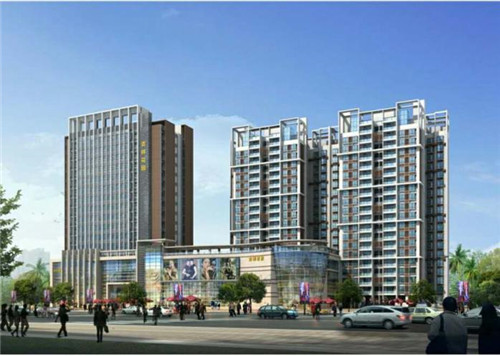 电子表哪个品牌好