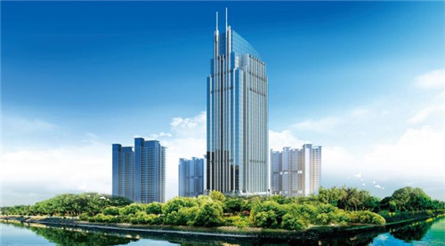 车载空气净化器品牌排名