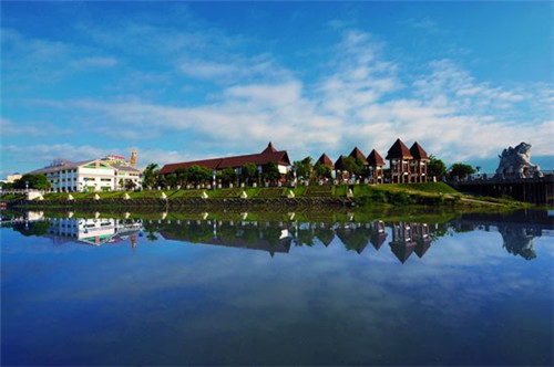 利川市ppr水管加盟投资创业哪些品牌比较火爆