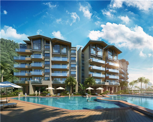 奶瓶加盟投资开店哪些品牌有优势