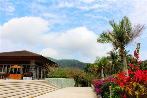 在方正县加盟卤味店排名哪家强，老爹黑鸭 熟食鲁菜在方正县卤味市场上的发展如何