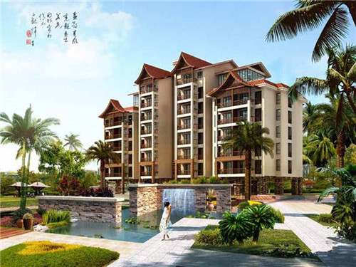 摩可奶茶加盟店在沁阳市口碑怎么样，沁阳市奶茶店值得投吗