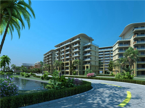 保护套加盟投资开店哪些品牌好，保护套是啥