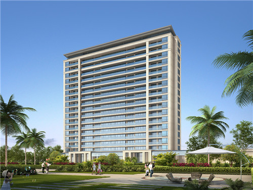 奶茶店怎么保存，奶茶店怎么保存西瓜