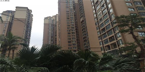 餐饮隔断装修风格图片大全，餐饮隔断墙怎么设计