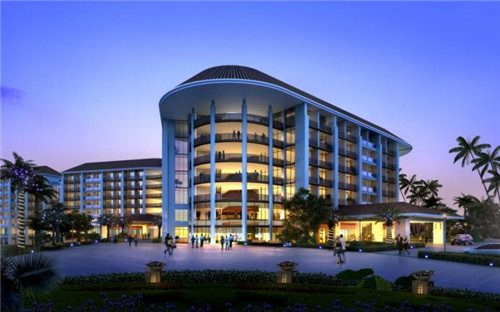 火锅店团购是什么意思，火锅店团购套餐怎样设计