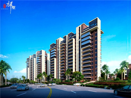 水果店创业的经营目标怎么写，水果店创业的经营目标怎么写好