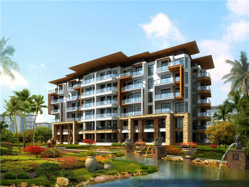 奶茶店里的设备需要多少钱，奶茶店买设备多少钱