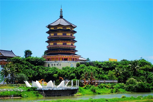 仿真厨房加盟费多少