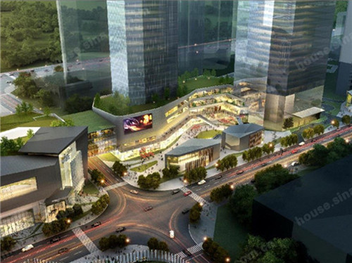 安庆奶茶加盟加盟店哪家好