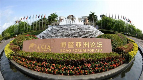 加盟万州棚棚面大概投资多少钱，万州棚棚面一年盈利多少