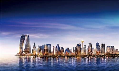 资源县的二哥冒菜加盟商多吗