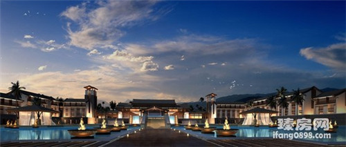 崇义县开个中式快餐加盟店大概需要多少钱，加盟赛味轩香辣锅在崇义县开店能盈利吗