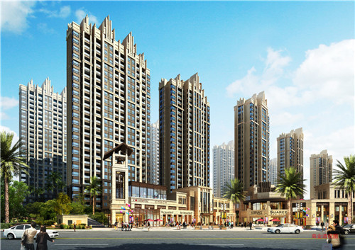 连山壮族瑶族自治县开店创业2025足球连锁店受欢迎品牌有哪些，连州足球场