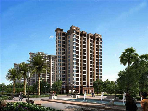 泾源县适合投资小开的婴儿摇床加盟店有哪些