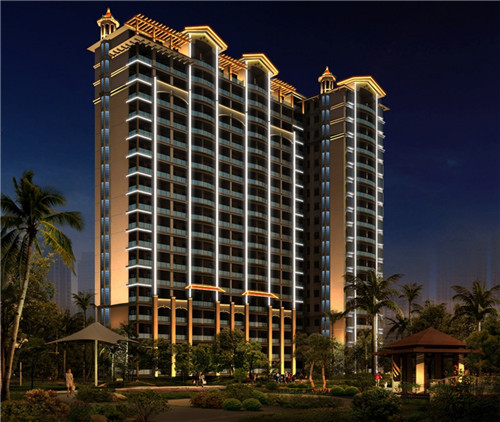 美居酒店加盟费多少钱啊，美居酒店加盟费多少钱