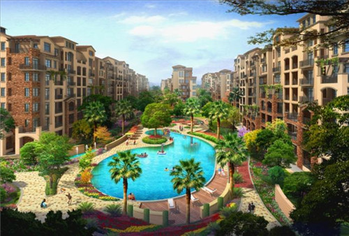 中式快餐创业有什么特色，牛一碗加盟开店贵不贵