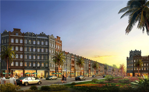 2025大吸力油烟机连锁店什么项目比较火爆，大吸力油烟机多少钱一台