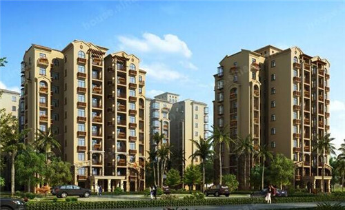 镇远县电动车头盔加盟什么店赚钱