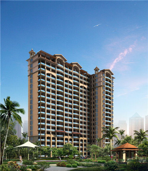 西安途虎养车加盟费多少钱