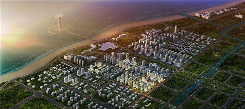 猪元帅加盟以后好不好运营