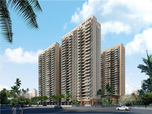 南昌米粉加盟费多少