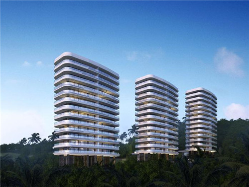 植物护肤店加盟费多少，纯植物护肤品加盟店