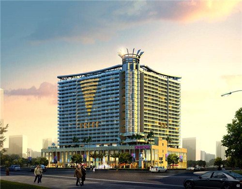 开沙县小吃需要投资多少钱?，开沙县小吃要加盟费吗