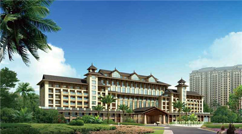 开心便当加盟费多少，开心零食加盟费多少