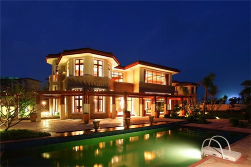 小吃店创业位置怎么选，小吃店位置选择