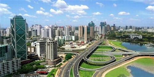 毛坯火锅店设计理念简短，火锅店装修理念